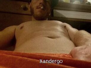 Xander90
