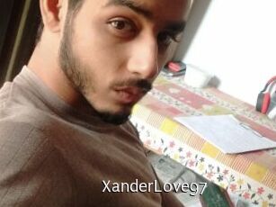 XanderLove97