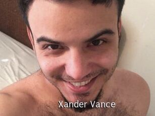 Xander_Vance