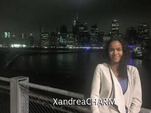 XandreaCHARM