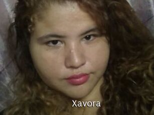 Xavora