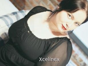 Xcelinex