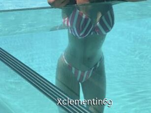Xclementin69