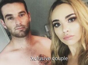 Xclusive_couple