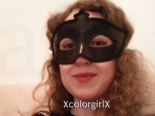 XcolorgirlX