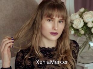 XeniaMercer