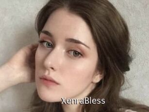 XenraBless