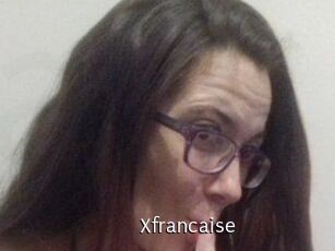 Xfrancaise