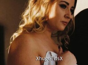XhugeTitsX