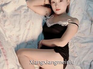 Xiangxiangmeiniu