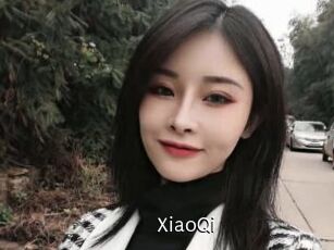 XiaoQi