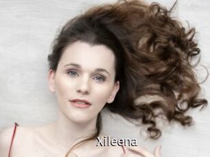 Xileena