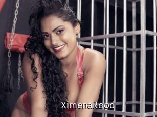 XimenaRood