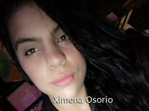 Ximena_Osorio