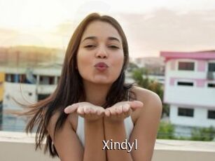 Xindyl