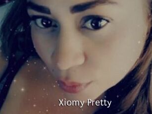 Xiomy_Pretty