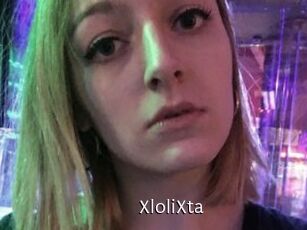 XloliXta