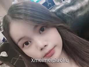 Xmeimeipiaoliu