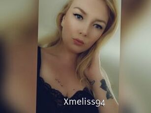 Xmeliss94