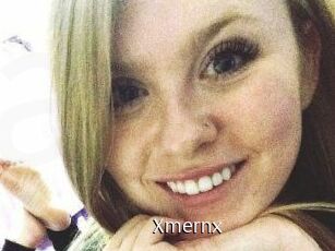 Xmernx