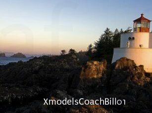 XmodelsCoachBill01