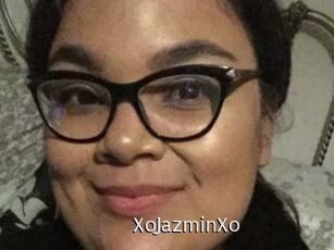 XoJazminXo