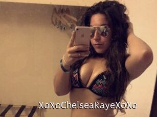 XoXoChelsea_RayeXoXo