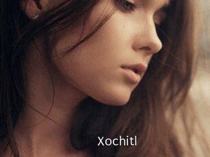 Xochitl