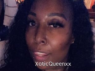 XoticQueenxx