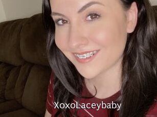 XoxoLaceybaby