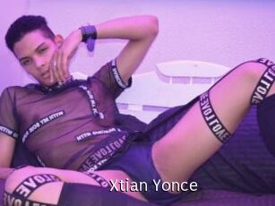 Xtian_Yonce