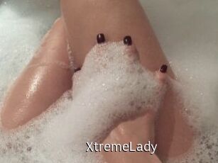 XtremeLady