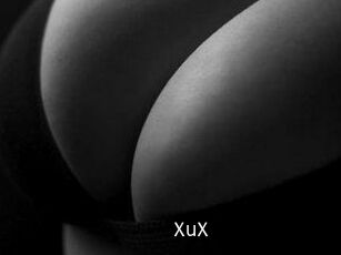 XuX