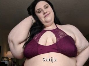 Xutjja