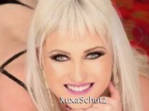 XuxaSchutz
