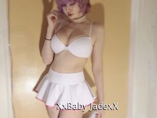 XxBaby_JadexX