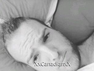 XxCanadianxX