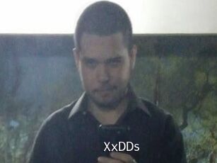 XxDDs