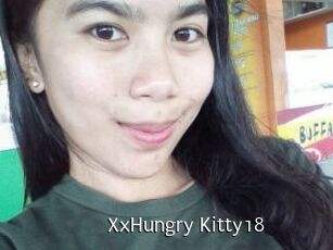 XxHungry_Kitty18