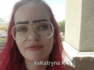 XxKatryna_KxX