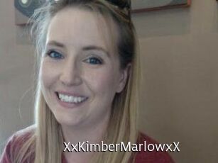 XxKimber_MarlowxX