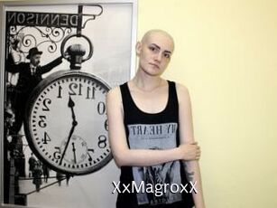XxMagroxX