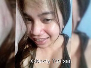 XxNasty_TsVixen
