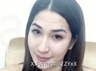 XxPornstarIZZYxX