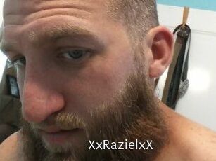 XxRazielxX