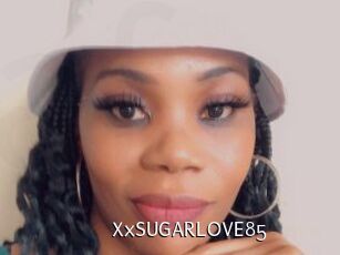 XxSUGARLOVE85