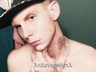 XxSavage69xX