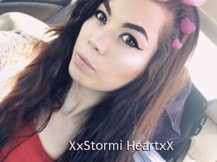 XxStormi_HeartxX