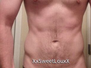 XxSweetLouxX