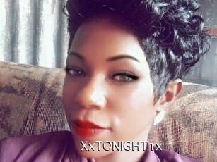 XxTONIGHT1x